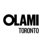 Olami Toronto